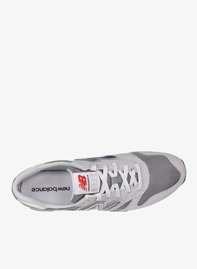 New Balance 373 Sneakers