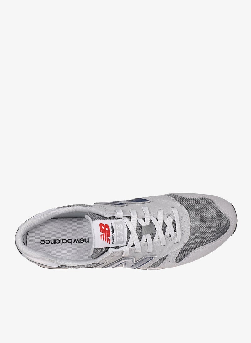 نيو بالانس سنيكرز 373 - Image 4