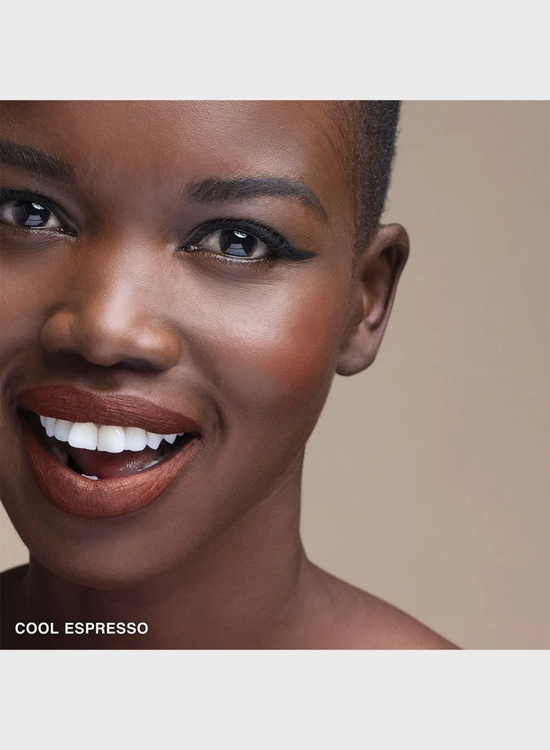 BOBBI BROWN Skin Foundation Stick - Cool Espresso