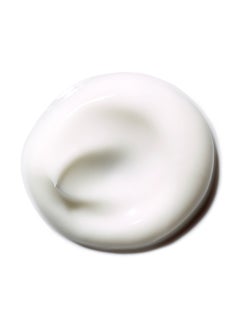 BENAMÕR Benamor Laranjinha Nourishing Hand Cream Daily Moisturising Lotion for Dry and Rough Hands 50ml  - Image 3
