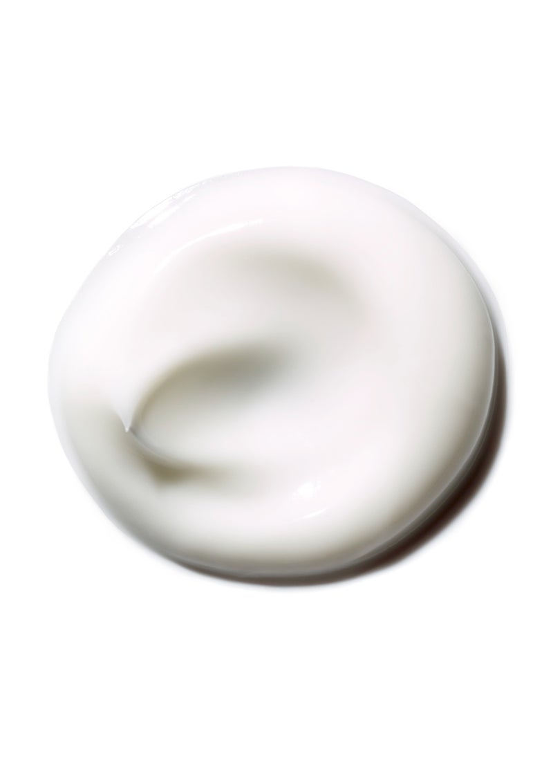 BENAMÕR - Benamor Laranjinha Nourishing Hand Cream Daily Moisturising Lotion for Dry and Rough Hands 50ml - Image 1