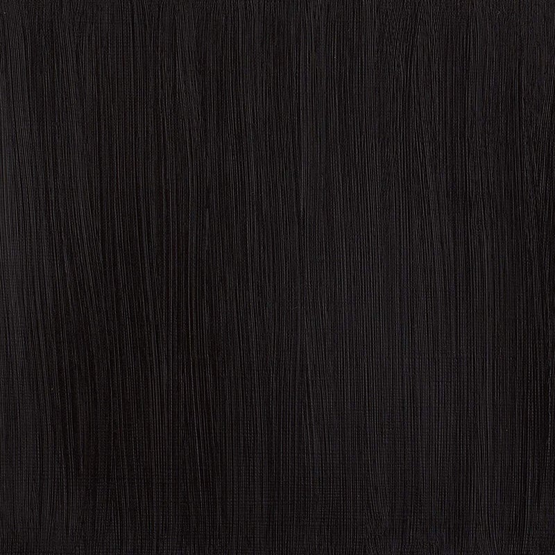 Winsor Newton Winsor & Newton Professional Acrylic Paint, 60ml (2-oz) Tube, Perylene Green - Image 2