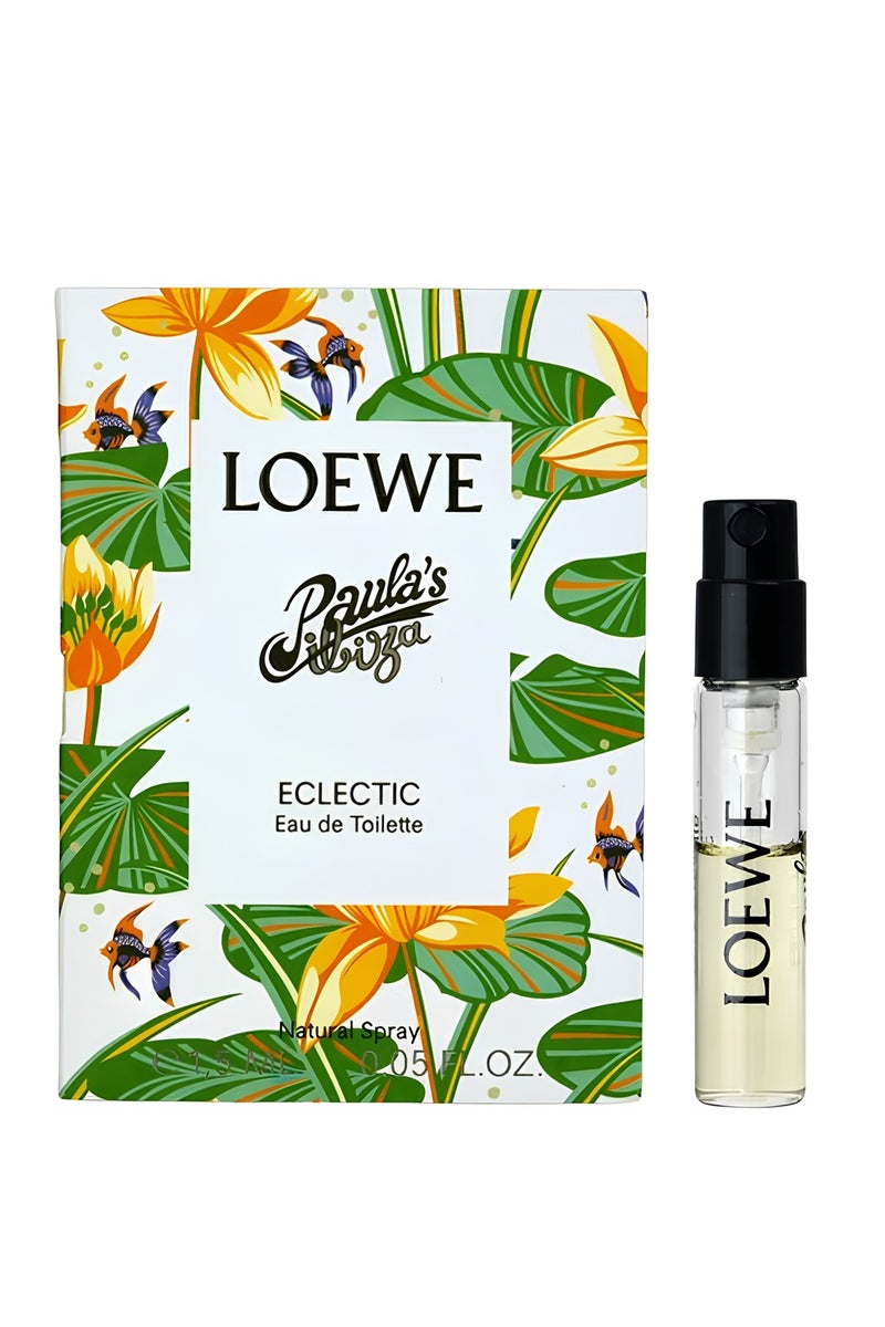 LOEWE Paula's Ibiza