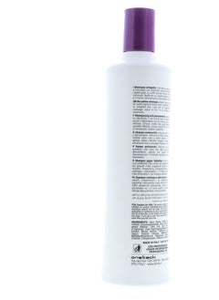 FANOLA Fanola No Yellow Shampoo, 350 ml | Exclusive  - Image 5