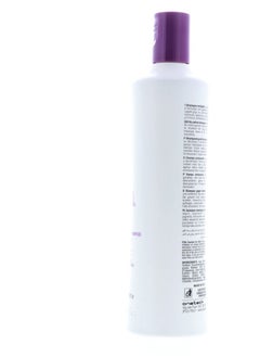 FANOLA Fanola No Yellow Shampoo, 350 ml | Exclusive  - Image 4