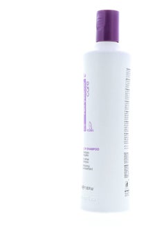 FANOLA Fanola No Yellow Shampoo, 350 ml | Exclusive  - Image 3