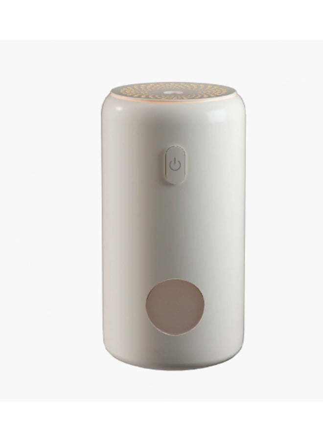 KUYING New Evaporative USB Fog Free Humidifier