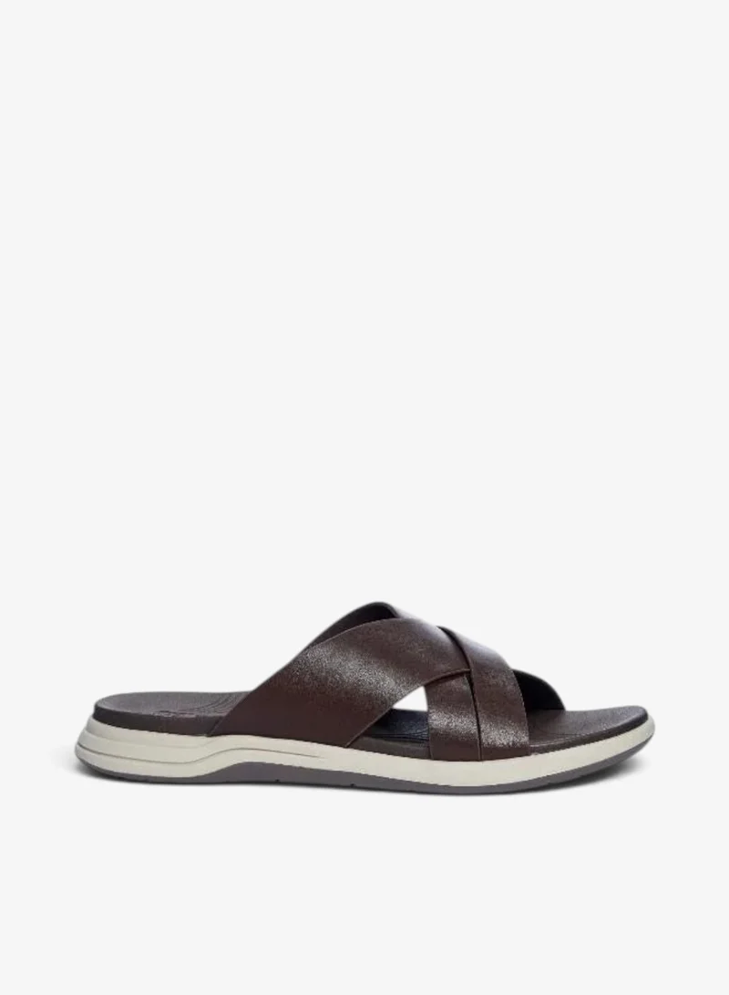Bata Casual Everyday Slide