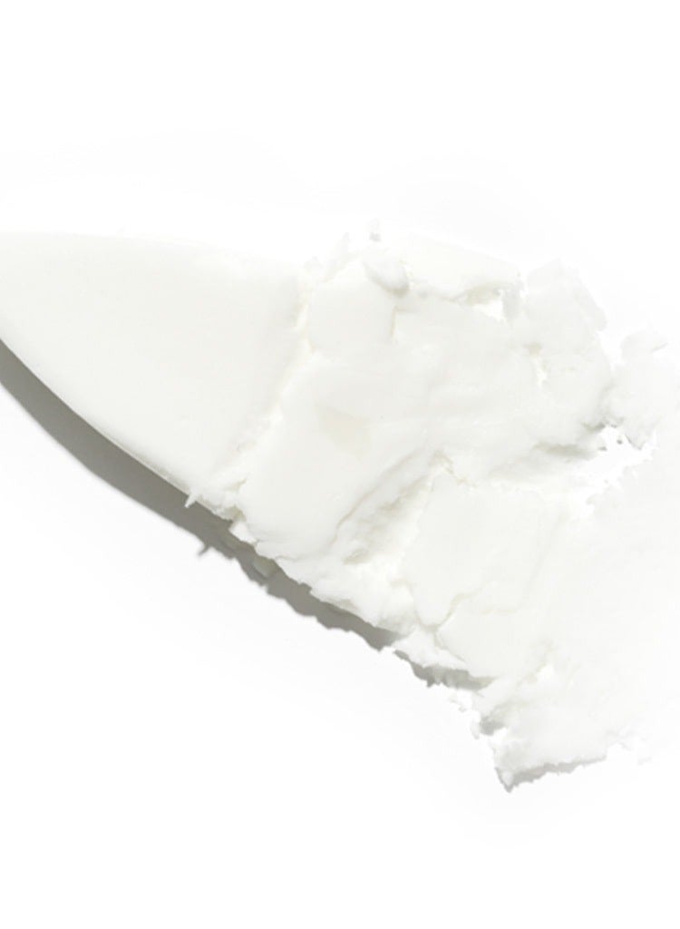 ايسنتري حمض الهيالورونيك الهواء واقية من الشمس عصا - Image 2