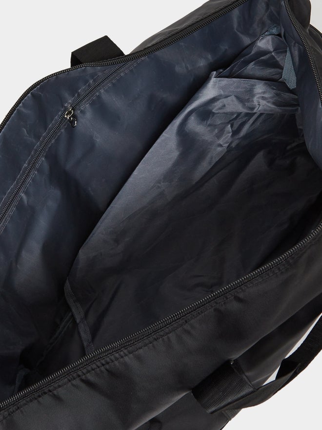 ستايلي حقيبة رياضية ستೈلي بمقابض مزدوجة - Image 5