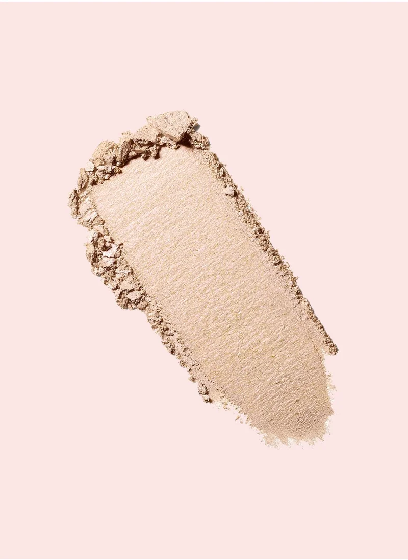 MAC Cosmetics Mono Eyeshadows - Nylon