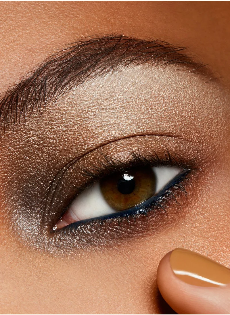 MAC Cosmetics Mono Eyeshadows - Nylon