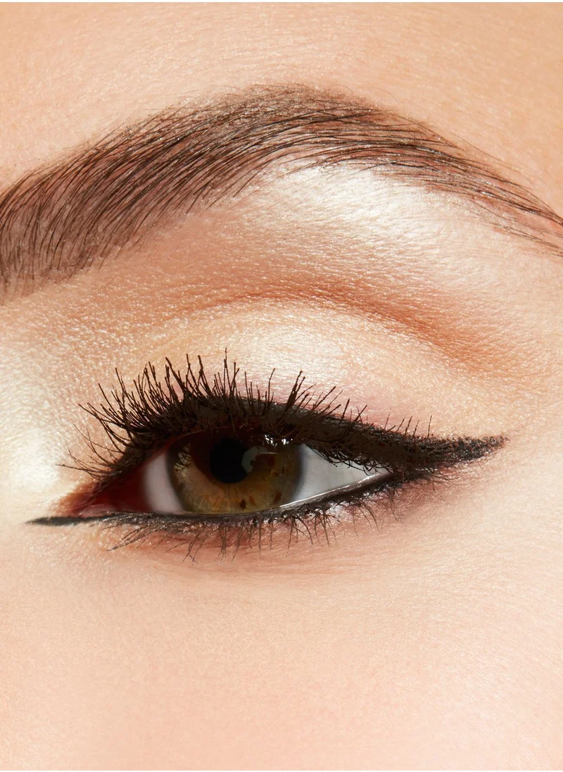 MAC Cosmetics Mono Eyeshadows - Nylon