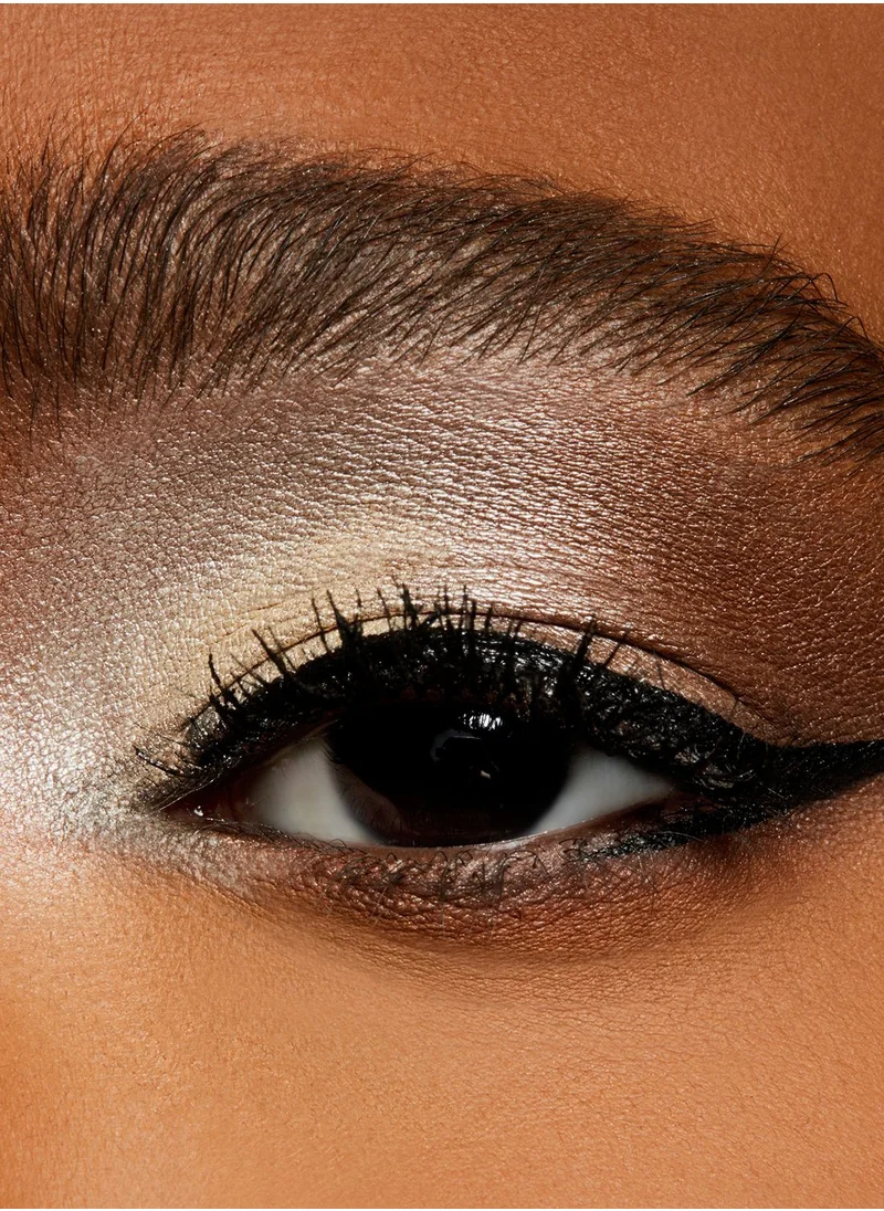 MAC Cosmetics Mono Eyeshadows - Nylon