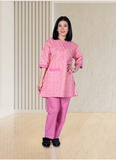 ماركة غير محددة زي عاملة منزل ك  - Image 2