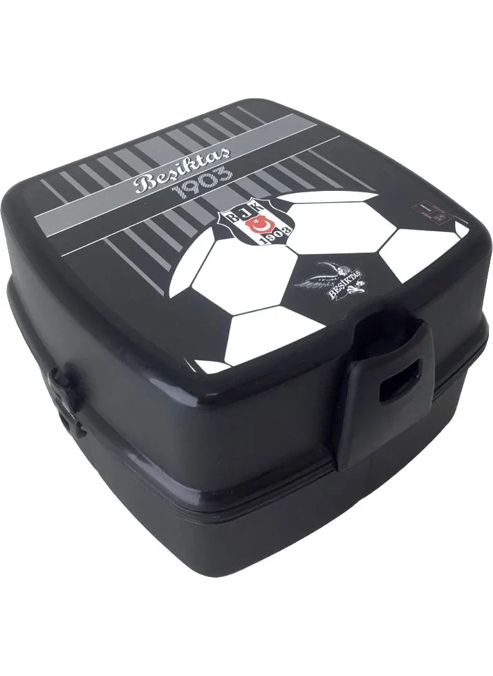 مي تشانتا Me Bag Beşiktaş Lunch Box
