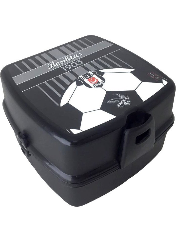Me Çanta Me Bag Beşiktaş Lunch Box  - Image 1