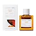 KORRES Eau de Toilette, Oceanic Amber Fragrance Spray, Unisex Perfume with Amber, Peppermint, Cardamom, Cedar & Black Pepper, Apple Blossom Accents, Fougere-Ambery Scent for Women and Men, 1.69 Fl Oz - Image 3