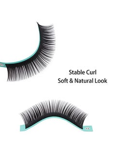 Extensions 0.15 C Curl 814Mm Lash Extensions Supplies Individual Lashes Premium Silk Volume & Classic Lash Soft Matte Dark Professional Eyelashes Extension (0.15C814 Mixed) - pzsku/Z26DD2A56BD7C212E3BF9Z/45/_/1649642233/2acf4ce9-fcbe-4024-8ea4-4081830b61f1