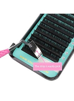 Extensions 0.15 C Curl 814Mm Lash Extensions Supplies Individual Lashes Premium Silk Volume & Classic Lash Soft Matte Dark Professional Eyelashes Extension (0.15C814 Mixed) - pzsku/Z26DD2A56BD7C212E3BF9Z/45/_/1649642234/c723cdbd-2763-40b6-94df-81e4999b796e