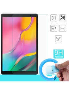 Arazon Lenovo Tab M7 7" Tablet Screen Protector Flexible Nano 