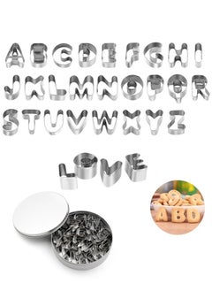 26-Piece