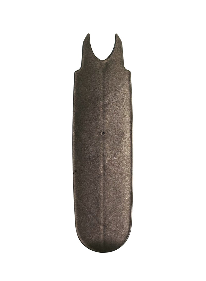 SS WATER SPORTS Water Retaining Plate for kayak - Image 1