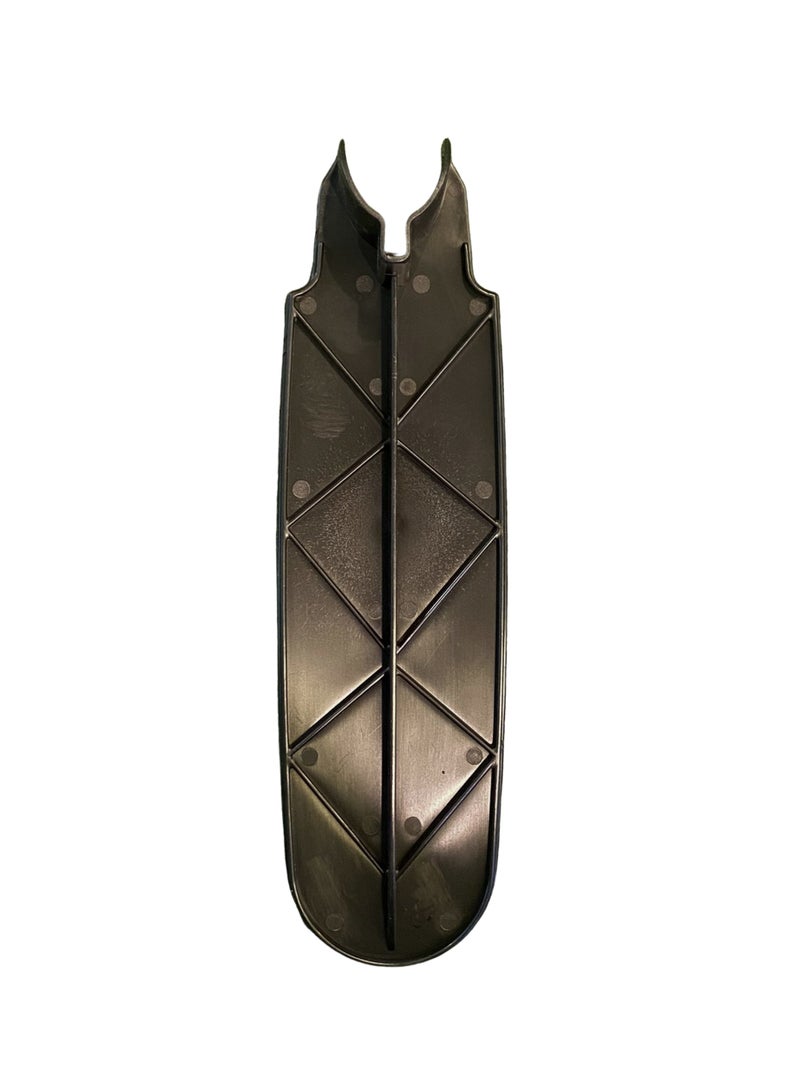 SS WATER SPORTS Water Retaining Plate for kayak - Image 2