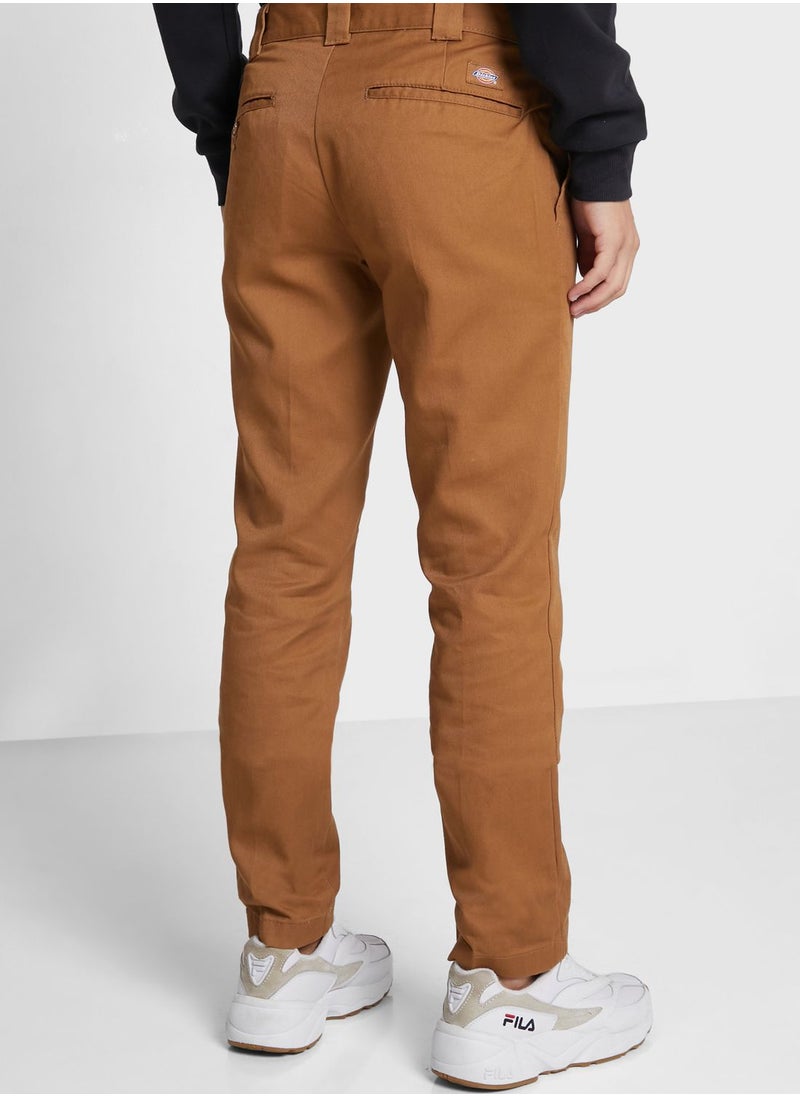 Dickies - 872 WORK PANT - Image 1