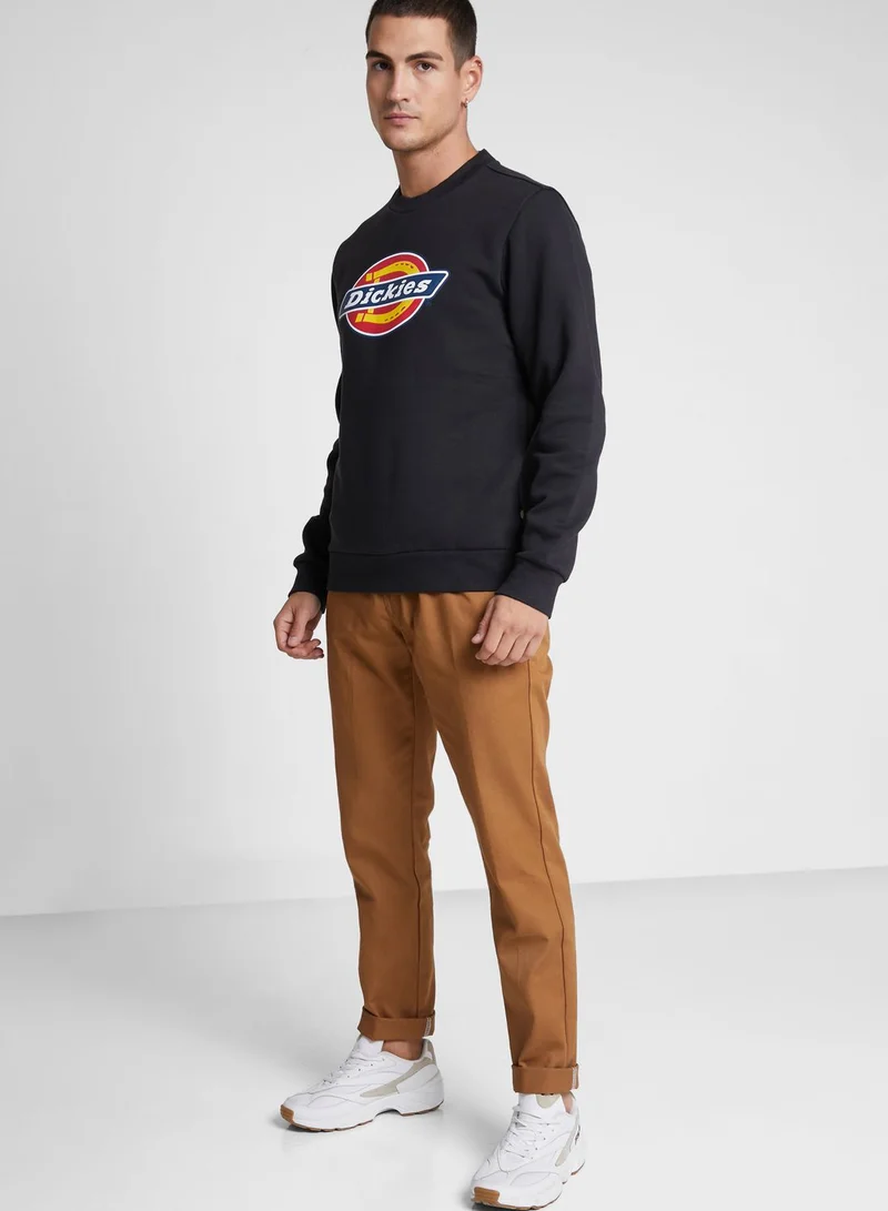 Dickies 872 WORK PANT
