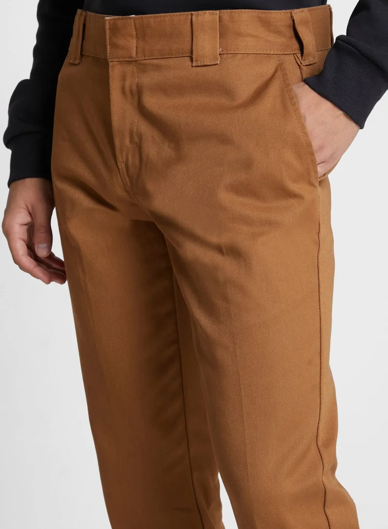 Dickies 872 WORK PANT