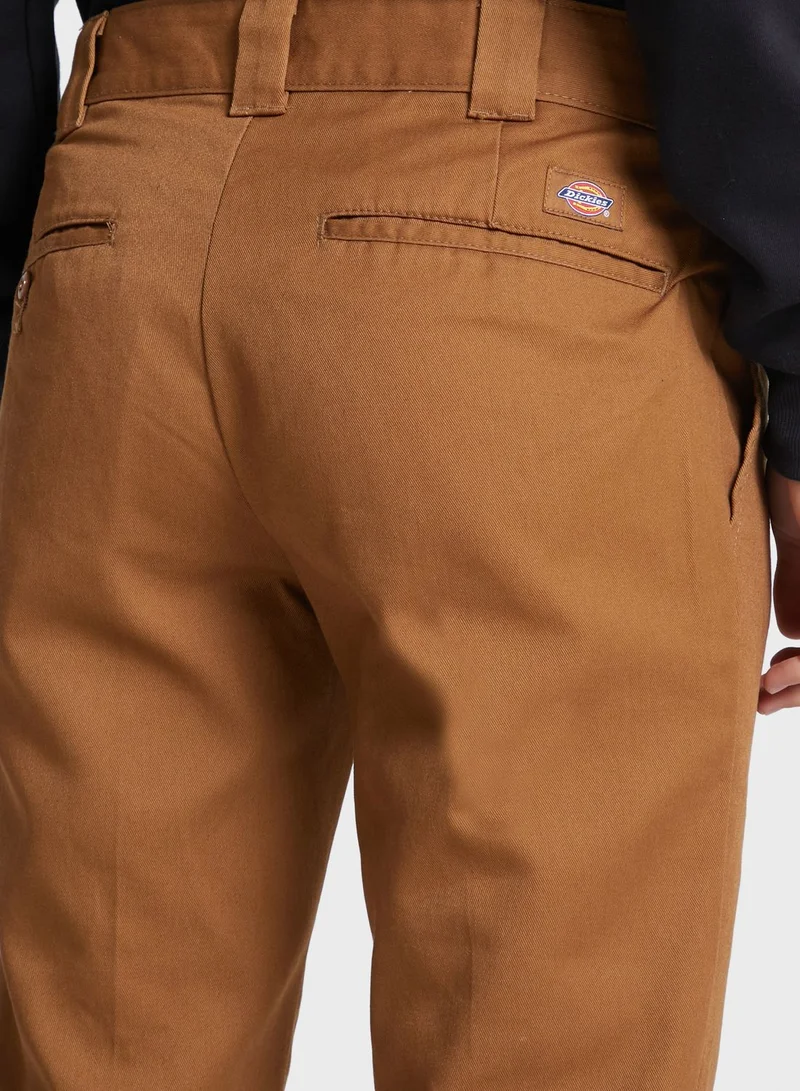 Dickies 872 WORK PANT