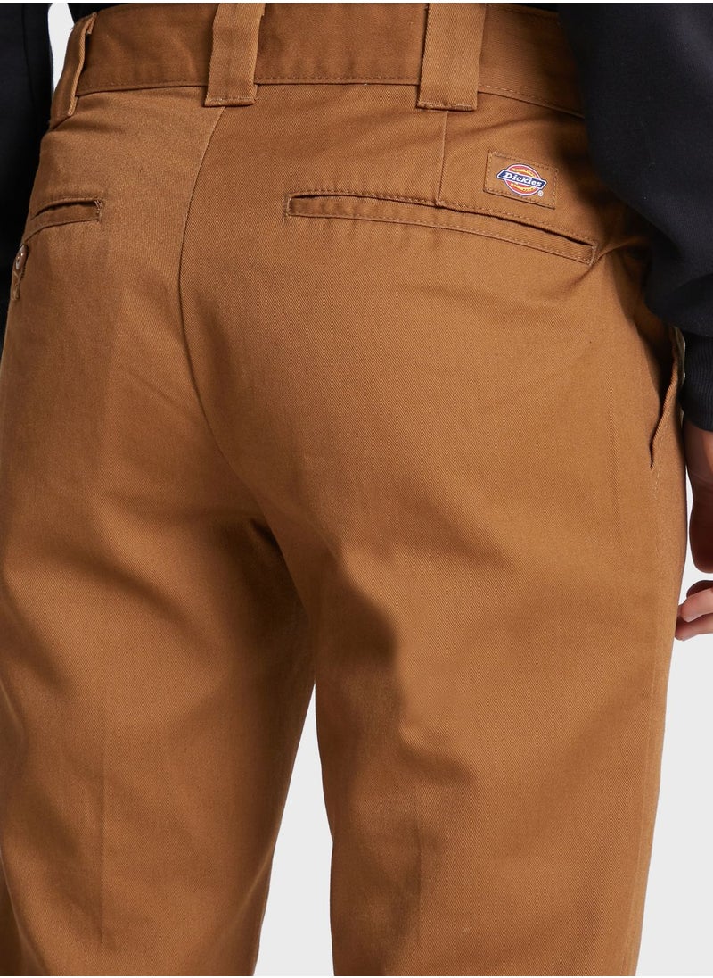 Dickies - 872 WORK PANT - Image 1