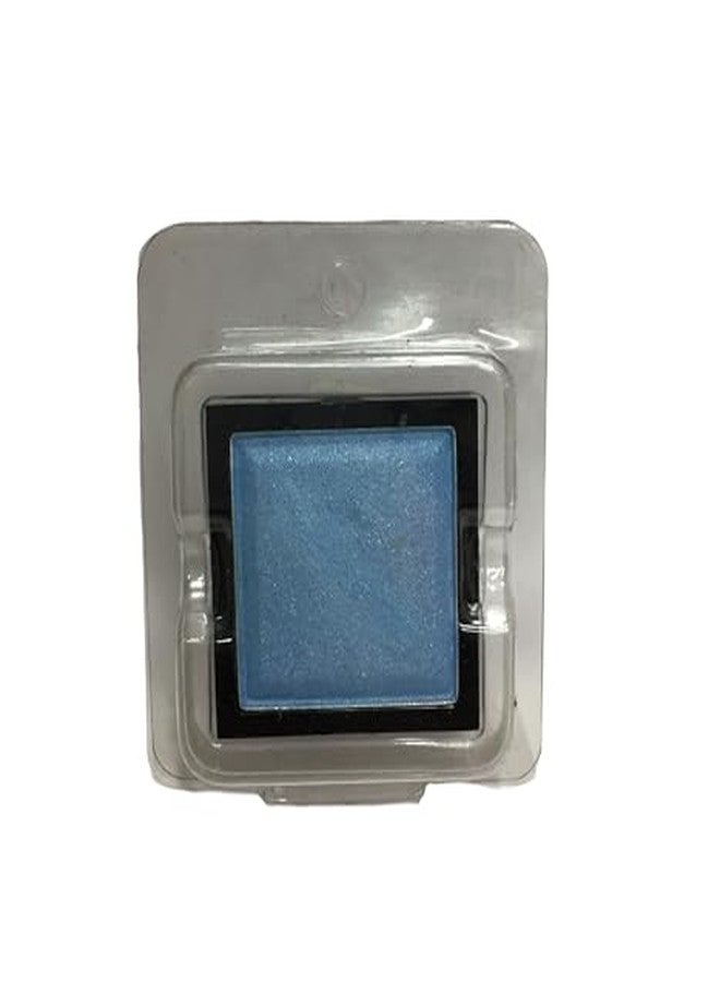 ماسيبو يو أس أيه ماسيبو الولايات المتحدة الأمريكية - يدوم طويلاً - غني بالأصباغ - عبوة إعادة تعبئة ظلال العيون القابلة للمزج - Image 4