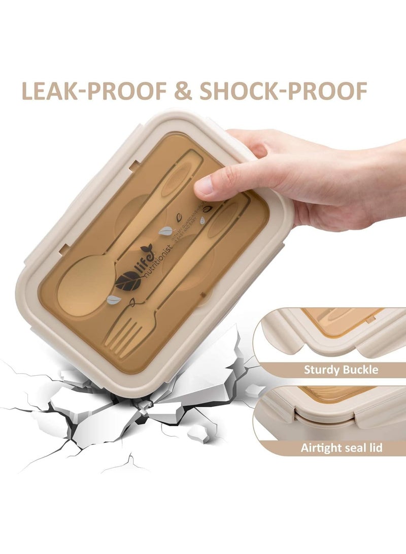 بيوينتي بينتو بوكس - Image 5