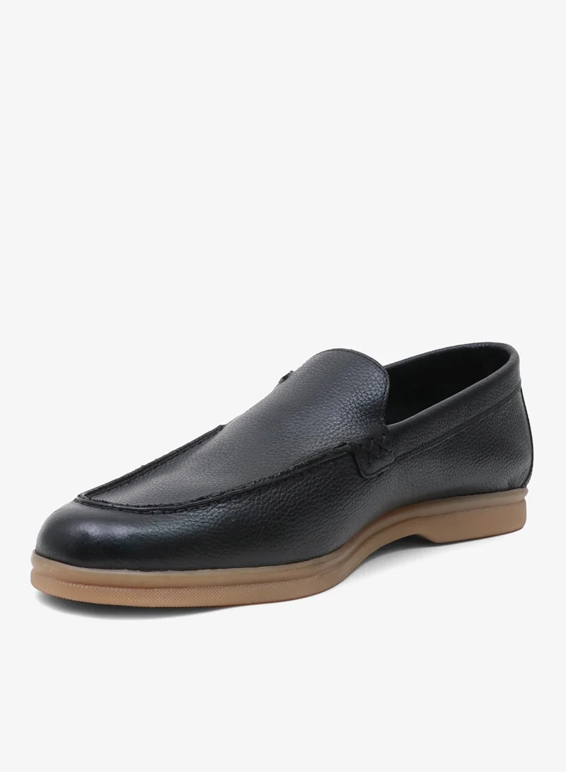 توني روسي حدث تر