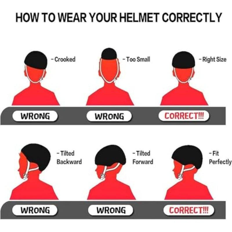 Bicycle helmet set for kids aged 314 years: lightweight EPS foam helmet with adjustable fit, knee/elbow/wrist pads in vibrant blue and pinkideal for biking, roller skating, and skateboarding safety. - Image 4