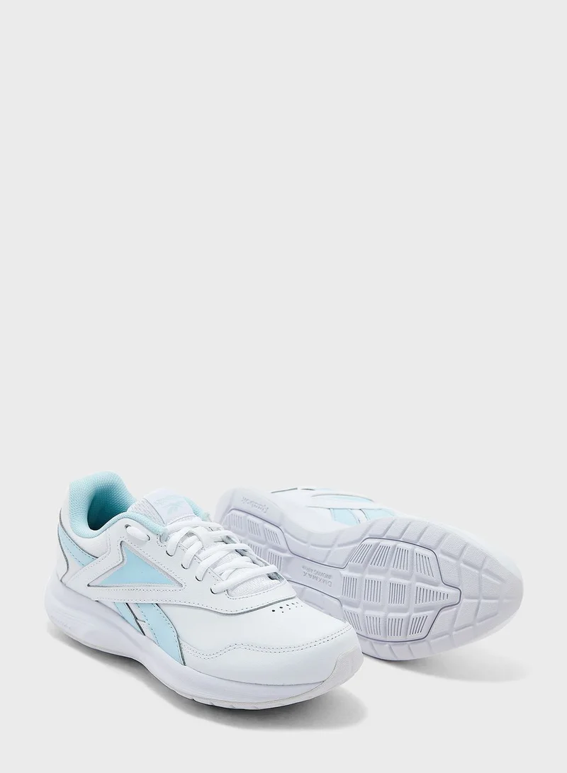 Reebok Walk Ultra 7 Dmx Max