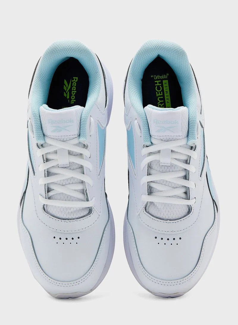 Reebok Walk Ultra 7 Dmx Max