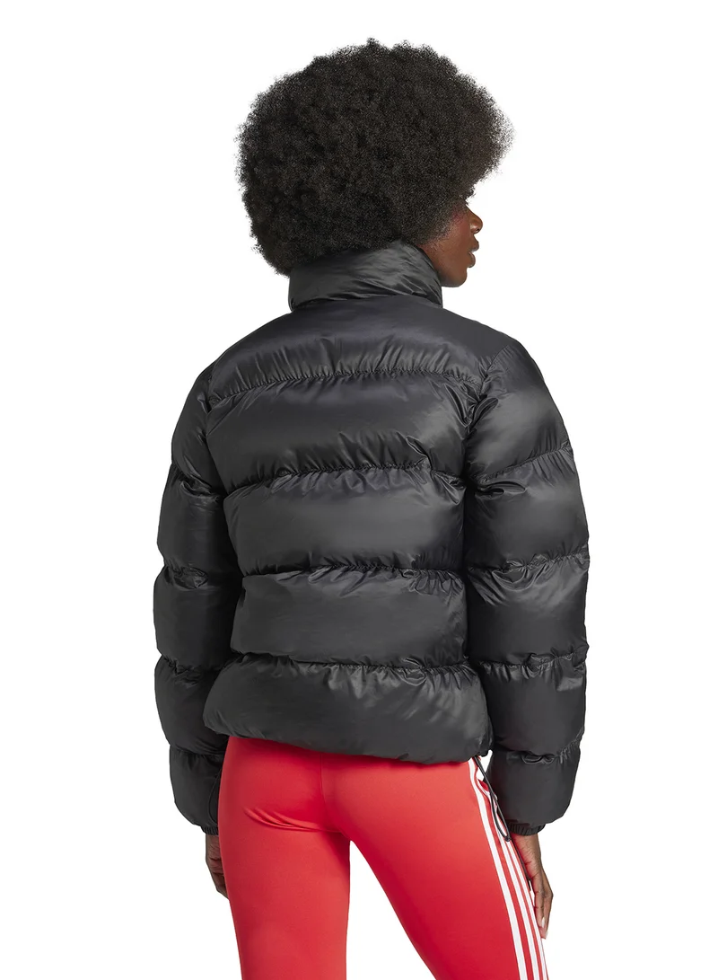 اديداس اوريجينالز Adicolor Puffer Jacket