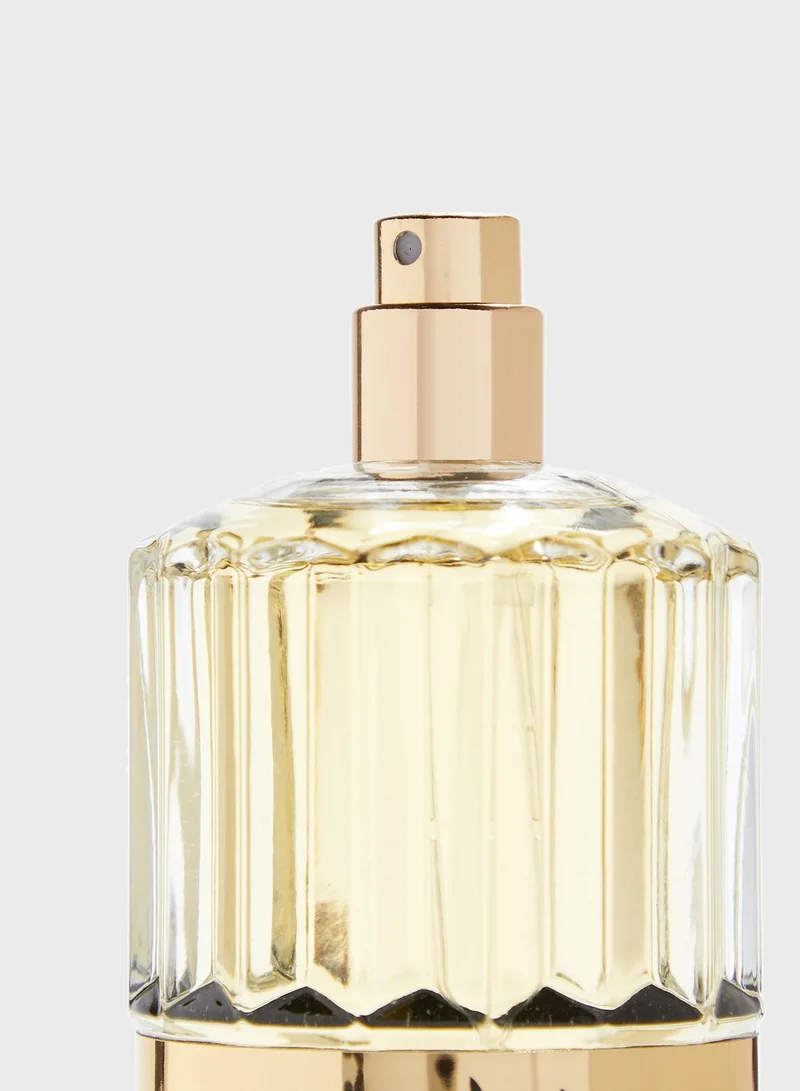 أمواج عطر الخيال او دو بارفان 100 مل