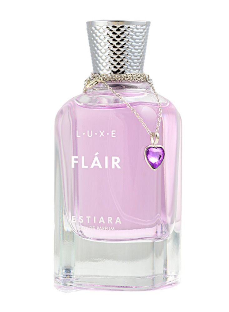 ESTIARA Flair Eau De Parfum For Women 100ml - Image 1