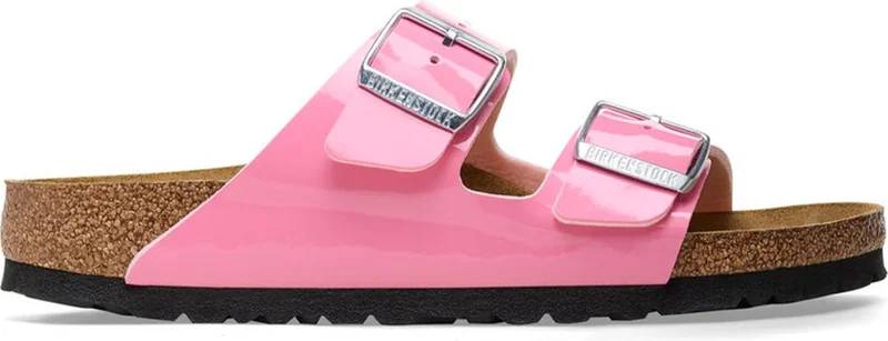 BIRKENSTOCK Arizona Bf Patent