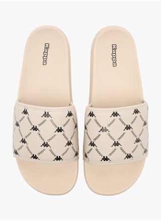 Men's Logo Print Slides - pzsku/Z26DF2F62A46ABA938B87Z/45/_/1728998684/f1235d79-5c12-421a-9264-6febbe86937f