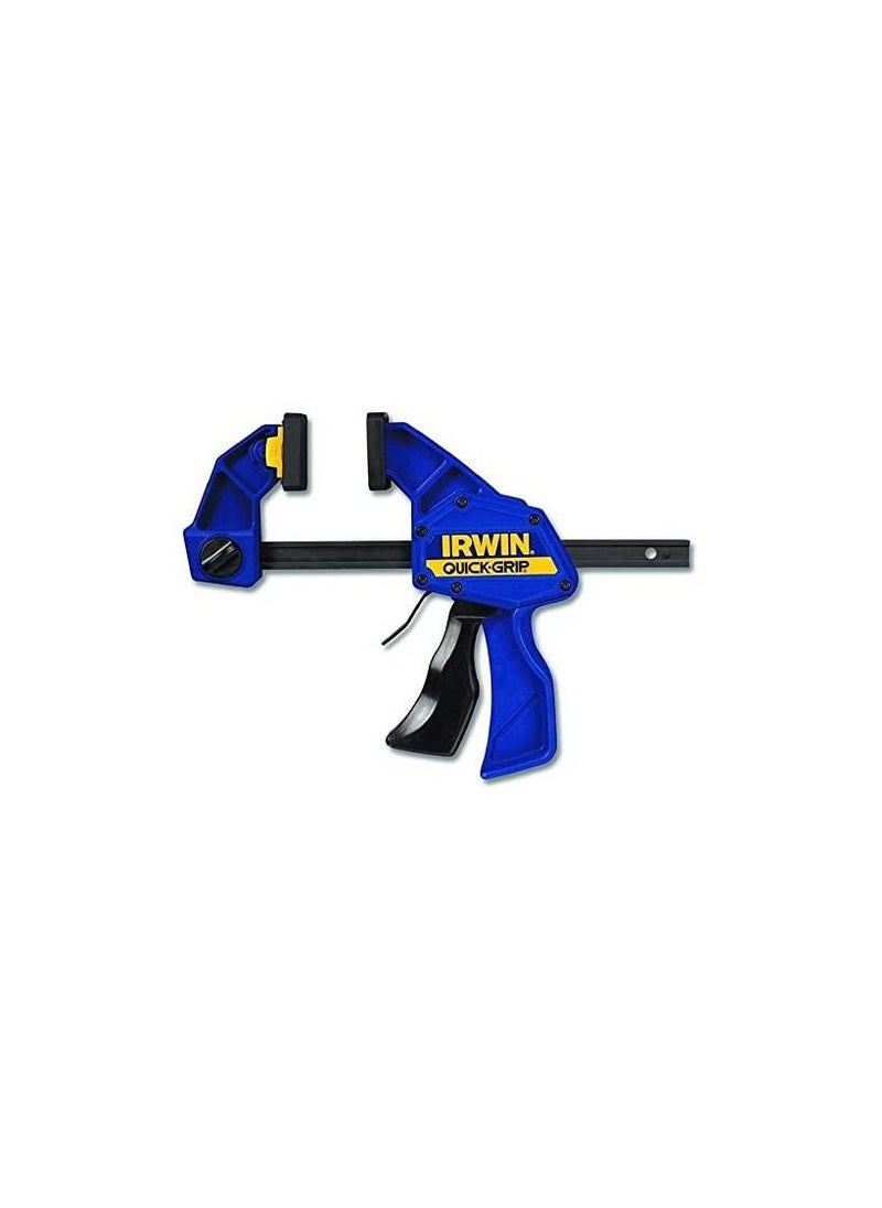 IRWIN - Irwin T518qcel7 18 Inch Quick Grip Bar Clamp - Image 1