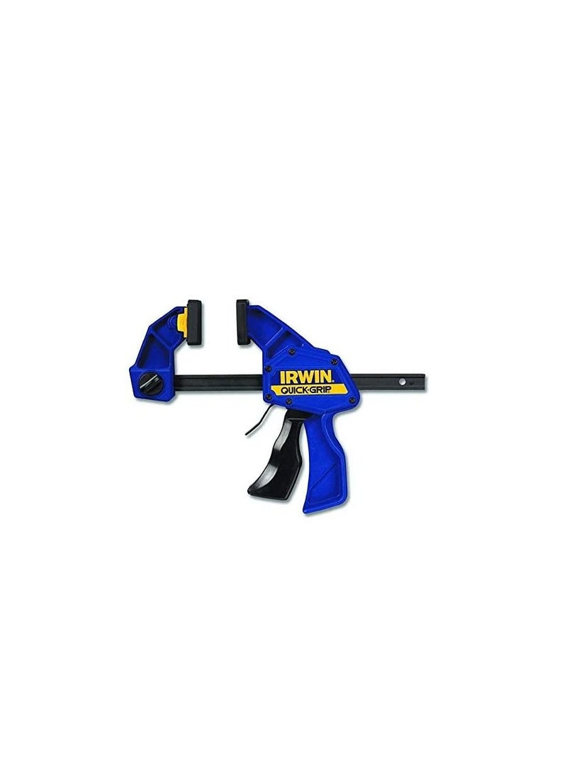 IRWIN - Irwin T518qcel7 18 Inch Quick Grip Bar Clamp - Image 1