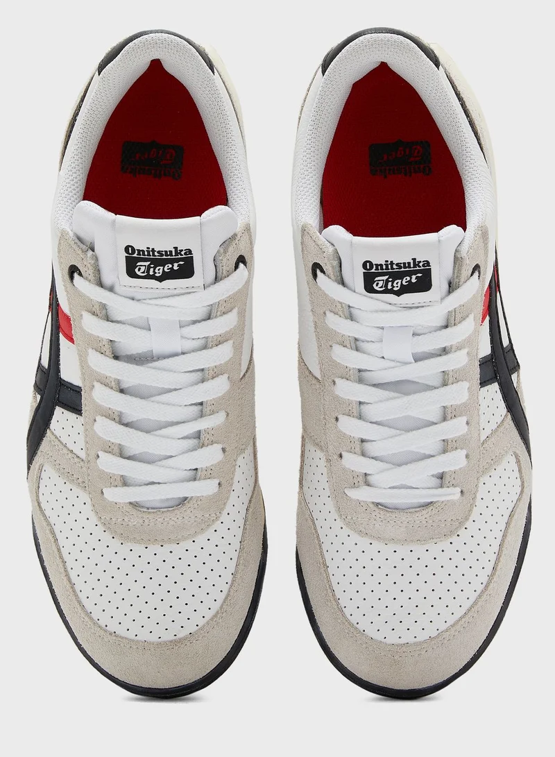 Onitsuka Tiger Ultimate 81 Ex