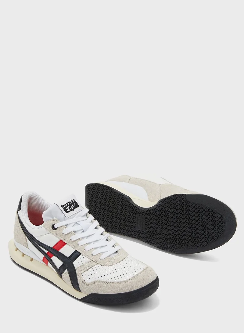 Onitsuka Tiger Ultimate 81 Ex