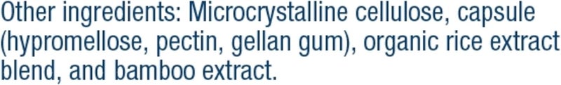 Renew Life Womens Wellness Vaginal and Urinary Probiotic and Cranberry Supplement Probiotic Supplement for pH Balance for Women Digestive Health Dairy Soy and GlutenFree 35 Billion CFU 60 Ct - Image 3