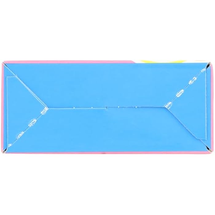 Nuun Pink Lemonade Sport Powder 10 Count, 0.17 Oz - Image 3